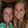 leigh_bowman