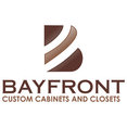 Bayfront Custom Cabinets and Closets's profile photo