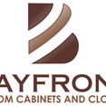 Bayfront Custom Cabinets and Closets's profile photo