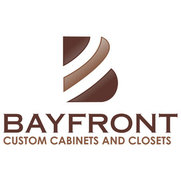 Bayfront Custom Cabinets And Closets San Leandro Ca Us 94577