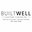 Builtwell Carpentry Services