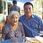 Foto von Toàn Phạm