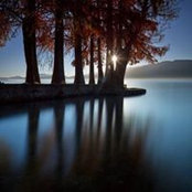Katia Dias's photo