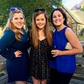 Samantha Sefton's photo