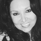 Laura Johnson's photo
