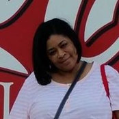 Gennice Carter's photo
