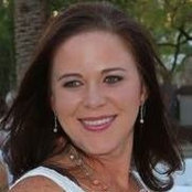 Brittney Luther's photo