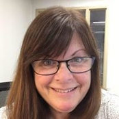 Jo Garman's photo