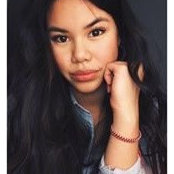 Foto von Cindy Tran