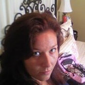 Nicole Fairweather's photo