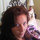 Nicole Fairweather