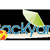 All Backyard Fun's photo