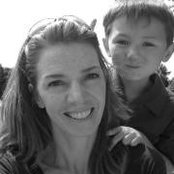 Wanda Sakai's photo