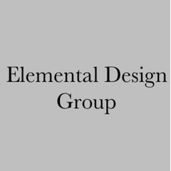 Elemental Design Group