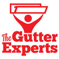 The Gutter Experts's profile photo