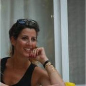 Galia Vanounou's photo