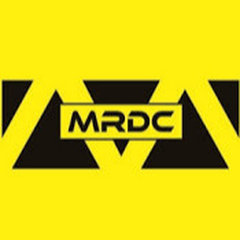 MRDCB PLUMBING AND HOME IMPROVEMENT