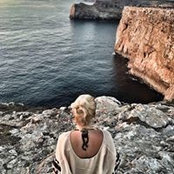 Andrada Mircea's photo