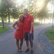 Donna Blackley's photo