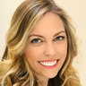 Jennifer Steuer's photo