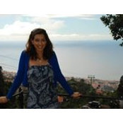 Zalihe Cetin's photo