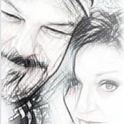 Melissa Basham's photo