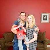 Monica Ruszkiewicz's photo