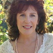 Mary Roses billede