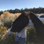Evie Lane's photo