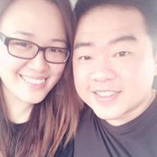 Tan Han's photo