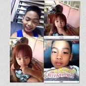 Armee Quiñones's photo