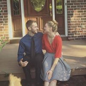 Ashlee Parker's photo