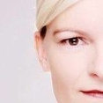 Profilbild von Raumkonzept Eisenach Kati Rommel