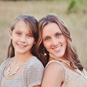 Angela Costa's photo