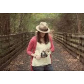 Misty Hudson's photo