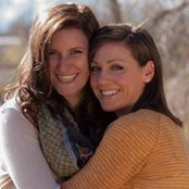 Dawn Groepper's photo