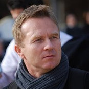 László Tóth's photo