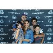 Steven N Melissa Guajardo's photo