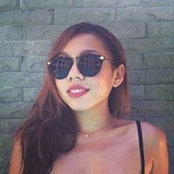 Anna Adipue's photo