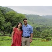 Nitin Gupta's photo