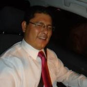 Aldo Perezs foto