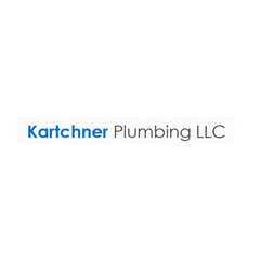 Kartchner Plumbing LLC