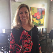 Donna Ellis's photo
