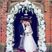 Rosie Openshaw's photo