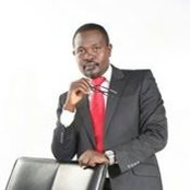 Nyakundi Ntabo's photo