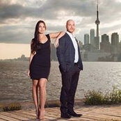 Dayna Ducharme's photo
