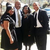 Rosalyn Galloway's photo