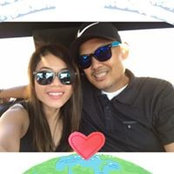 Katelyn Le's photo