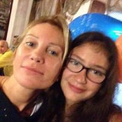 Елена Богачева's photo