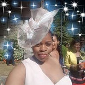 Lilibeth Lilli's photo
